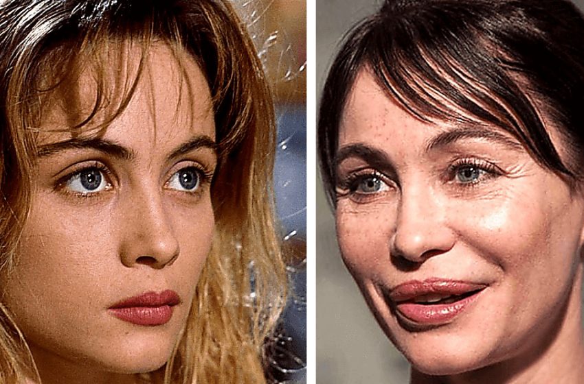  The most famous transformations of all time