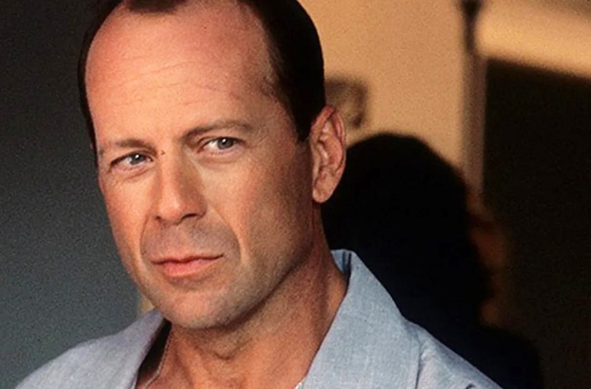  How does Bruce Willis live and look now?