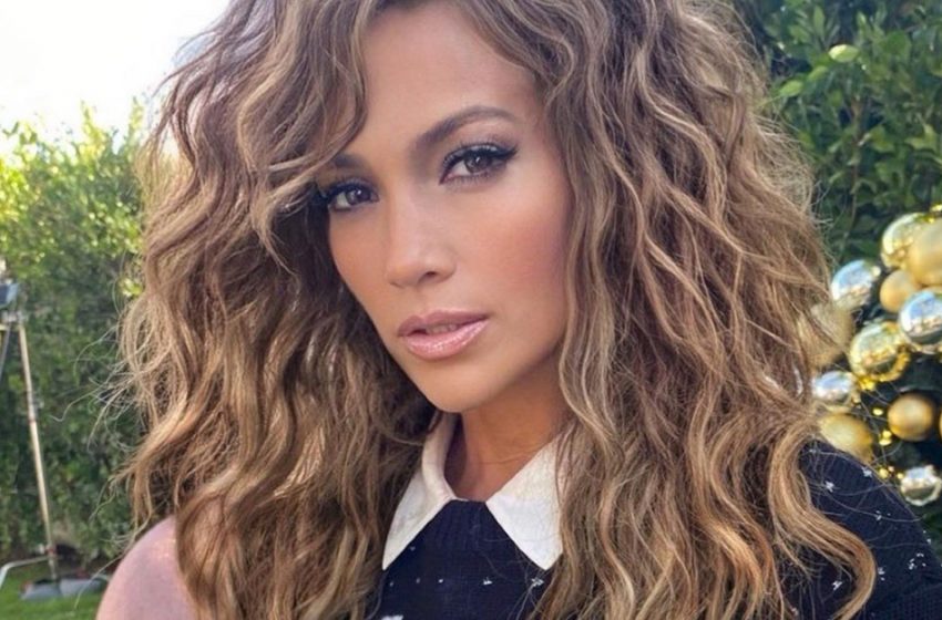  Shocking news for the fans! The  daughter of Jennifer Lopez changed her mind about being a girl