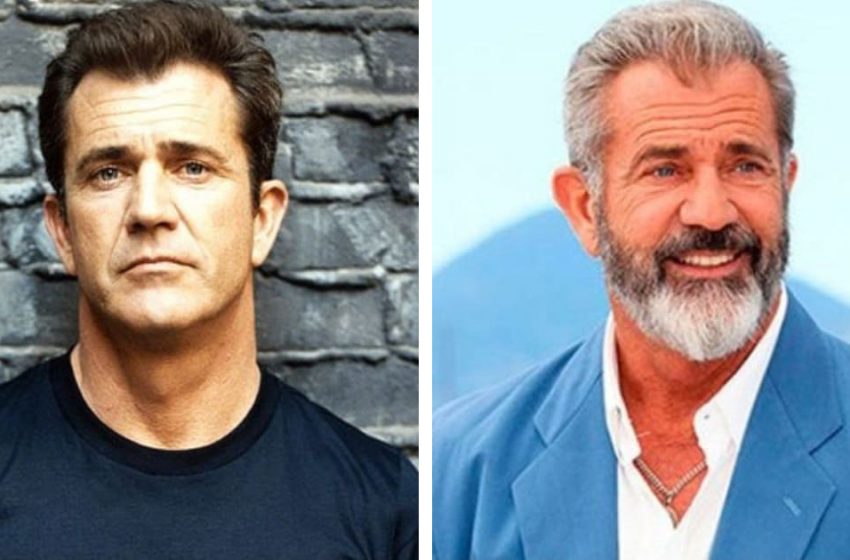  Some intriguing facts about the worldwide celebrity Mel Gibson