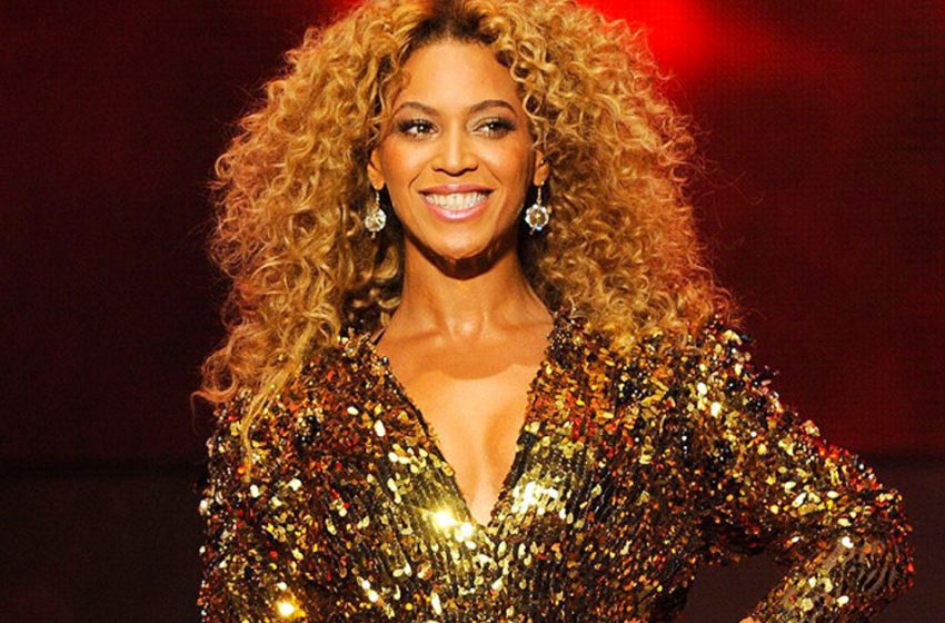  Beyoncé’s eldest daughter has grown up to be a true copy of her mom. See what the girl looks like