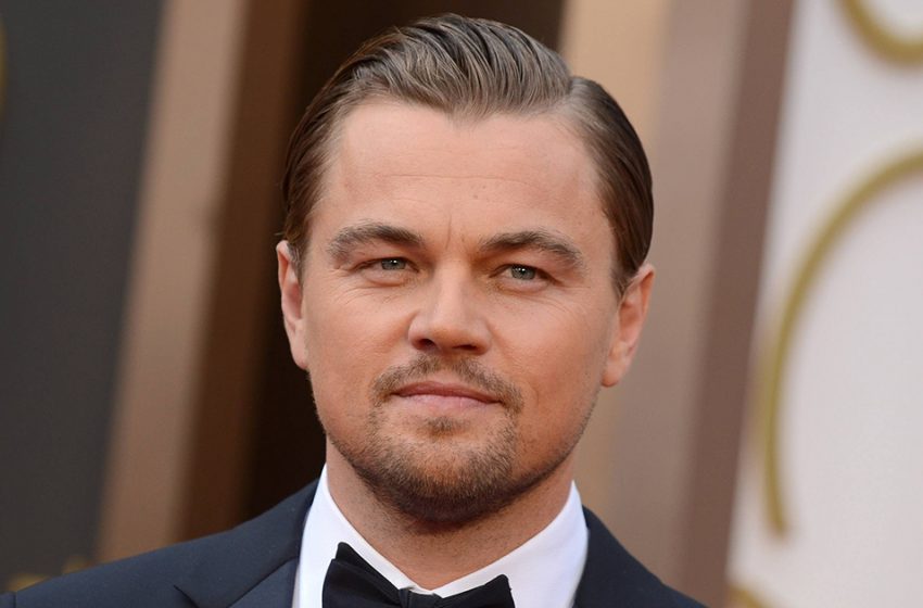  Leonardo DiCaprio’s dating history: 7 beauties with whom the Hollywood actor had an affair