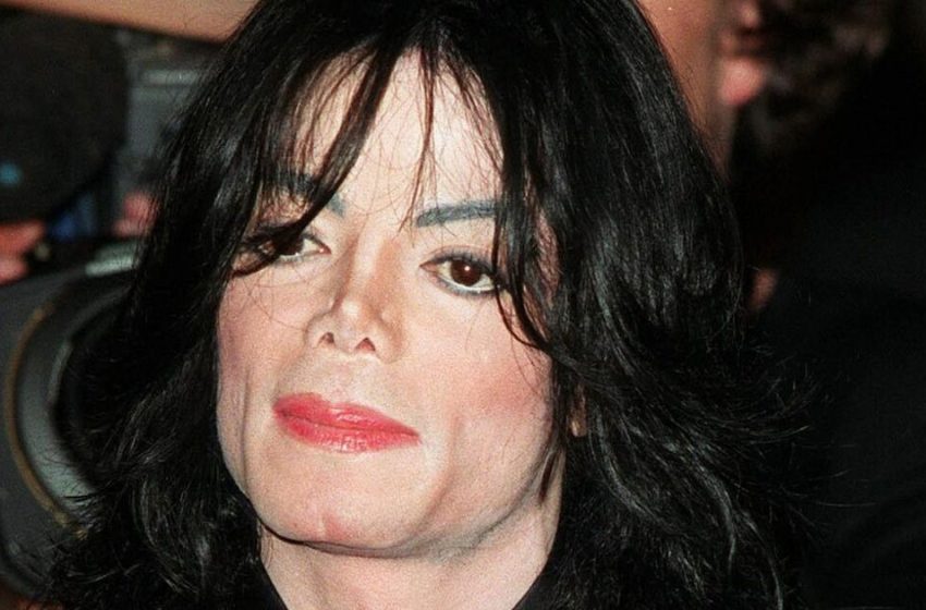  Bellezza scritta: così è cresciuta l’unica figlia di Michael Jackson