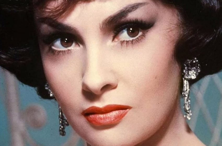  Ha superato in bellezza la nonna: il nipote di Gina Lollobrigida ha fatto colpo