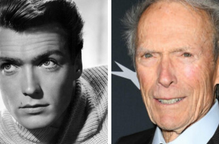  È il momento di svelare i segreti: Alcuni dettagli segreti dalla vita privata del 93enne Clint Eastwood