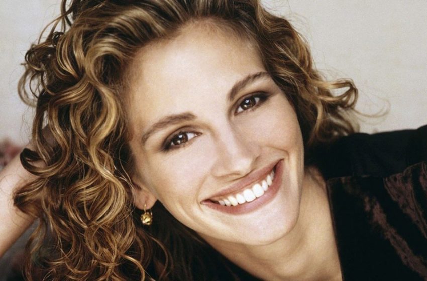  «Cosa le è successo?»: Julia Roberts, 55 anni, ha mostrato il suo corpo flaccido