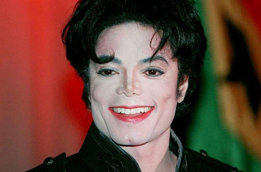  La reincarnazione di Michael : Il figlio più giovane di Jackson, che ha 21 anni, è sorprendentemente simile a suo padre