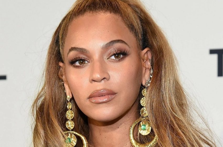  Com’è l’aspetto degli eredi della star ora : I gemelli di 6 anni di Beyoncé sono apparsi nel trailer del suo film