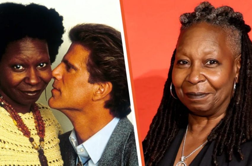  Whoopi Goldberg ha superato una scandalo break-up con l’ex: sua nipote ha condiviso dettagli sul suo ricco fidanzato