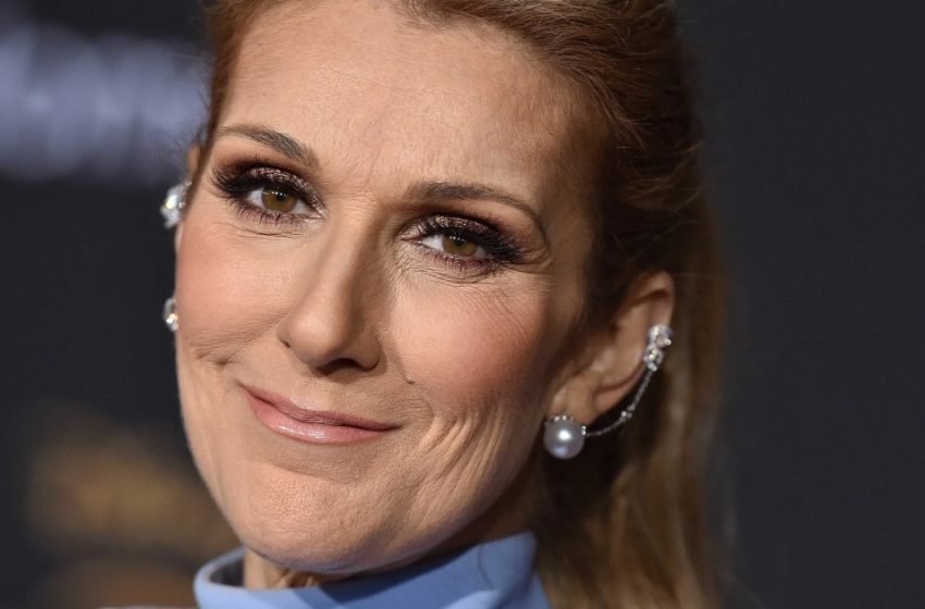  La star che lotta con la sindrome di Stiff-Person: l’apparizione recente di Celine Dion al concerto ha suscitato molte discussioni