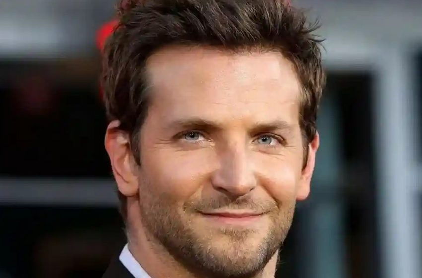  Bradley Cooper e sua madre ottantenne: i fan discutono attivamente della recente apparizione madre-figlio!