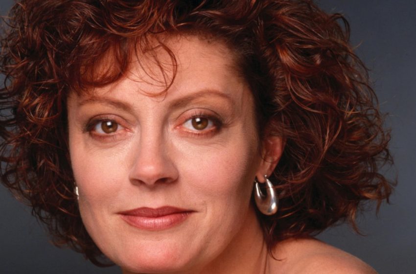  «Già più alto di sua madre»: Il figlio più giovane di Susan Sarandon ha ora più di 30 anni e assomiglia tanto a sua madre!