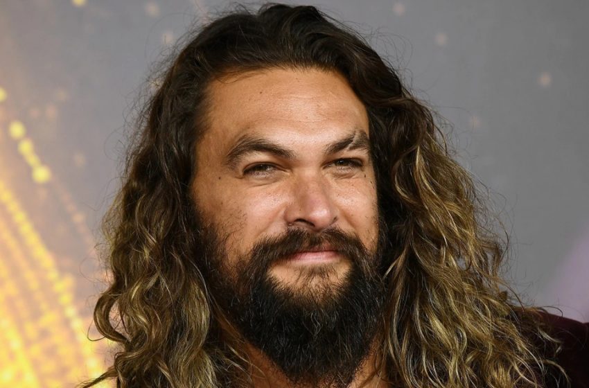  «Qual è stata la ragione»: Perché Jason Momoa e Lisa Bonet, avendo 2 figli insieme, hanno divorziato?