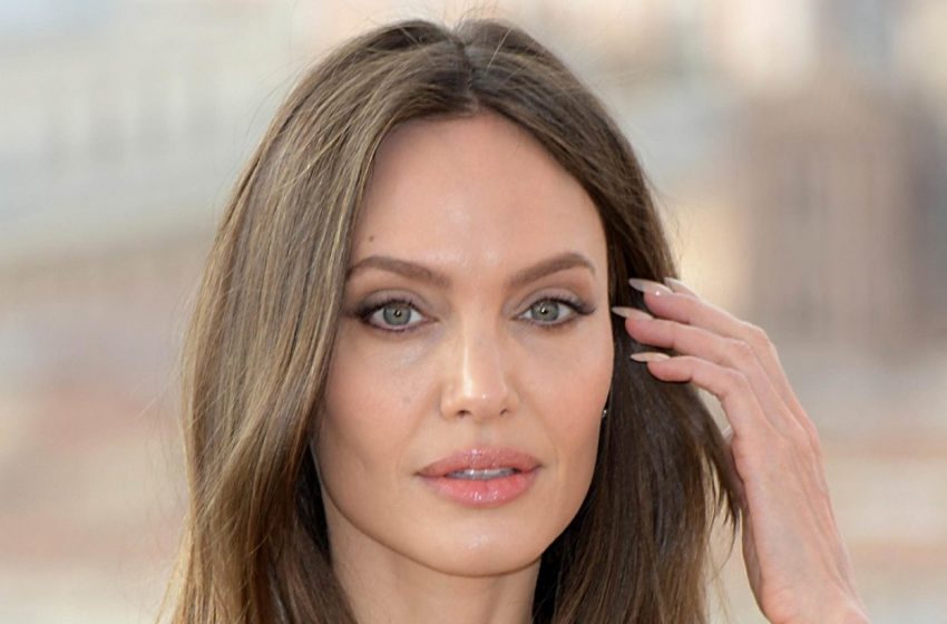  «Fratello come tata per i figli della sorella»: Una volta Angelina Jolie ha assunto suo fratello come tata per i suoi 6 figli!