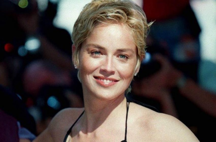  «Lei ha sempre cercato di tenerli lontani dai riflettori»: Com’è ora l’aspetto dei figli cresciuti di Sharon Stone?