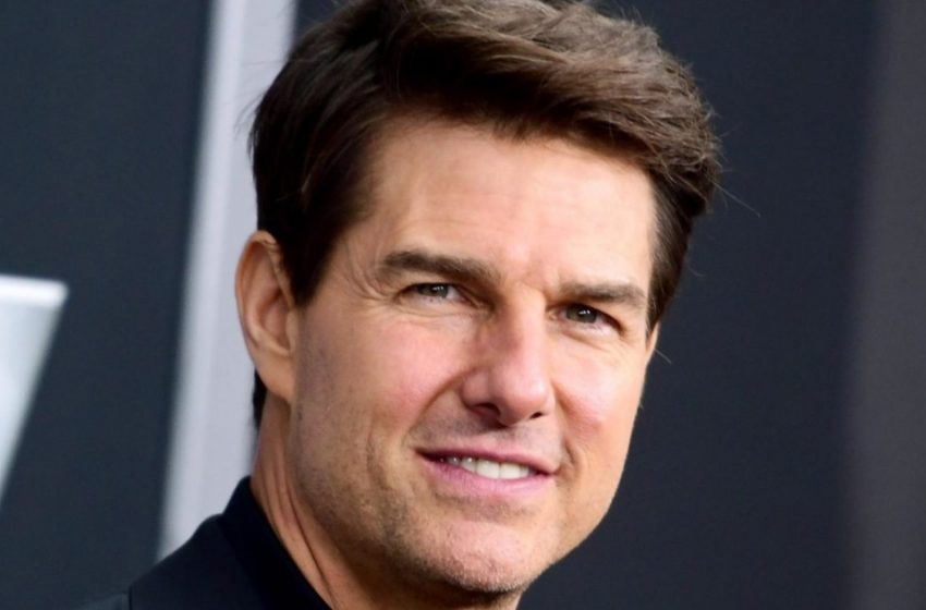  «Perché è cambiata così radicalmente»: Com’è ora l’aspetto della donna che era molto amata da Tom Cruise?
