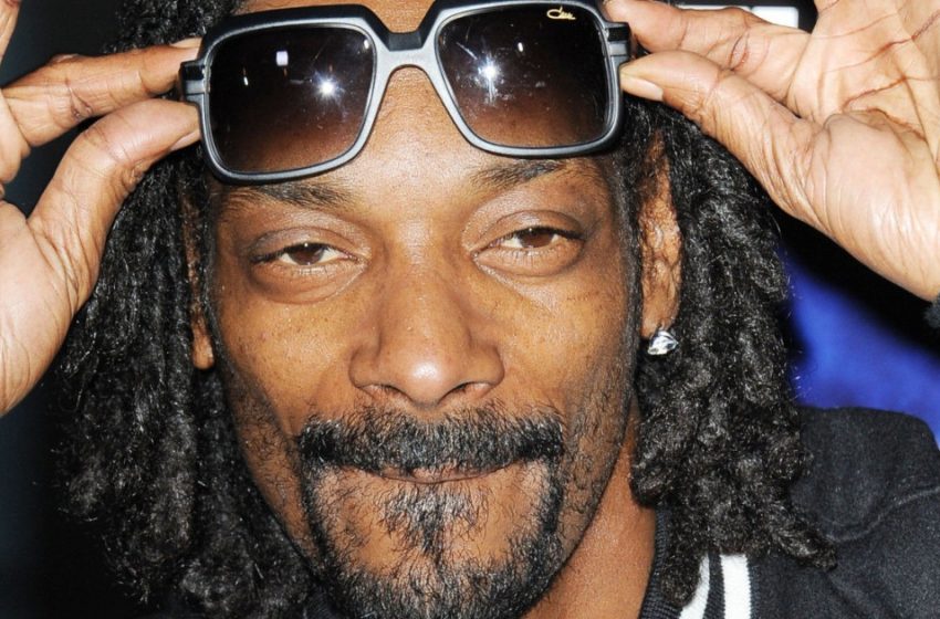  «Figlia del famoso rapper»: Com’è adesso l’erede di Snoop Dogg che ha subito un ‘grave ictus’ a 24 anni?
