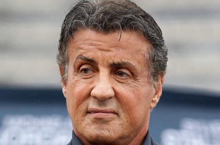 «Ha Venduto la loro Abitazione Familiare per $58 Milioni»: La Dimora di Sylvester Stallone a Beverly Hills Dove Viveva Una Volta!