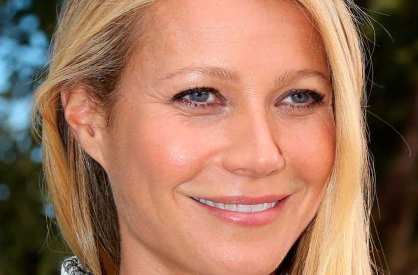  «Sembrava una vecchia signora»: Gwyneth Paltrow non è stata riconosciuta nelle recenti foto dei paparazzi!