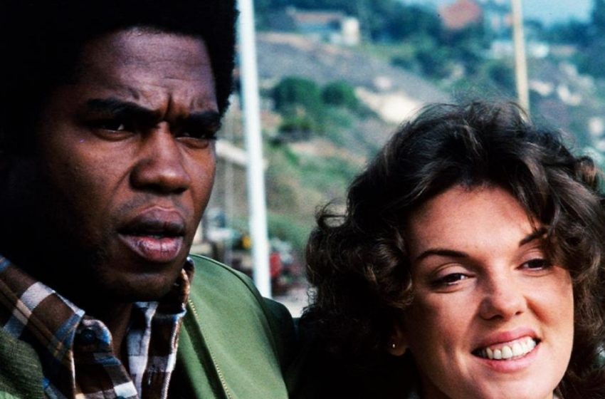  «Hanno Affrontato Molte Reazioni Razziali»: Anche Se Tyne Daly e Georg Stanford Brown Sono Riusciti a Creare una Famiglia!