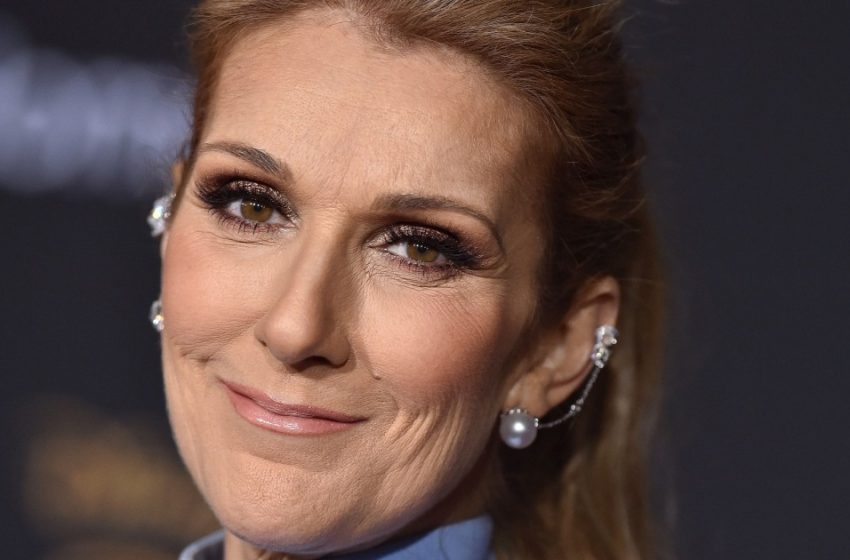  «La Star Ha Preso Peso o Il Suo Corpo Appare Semplicemente Gonfio»: I Fan Stanno Discutendo Dell’Aspetto Di Celine Dion Ai Grammy!