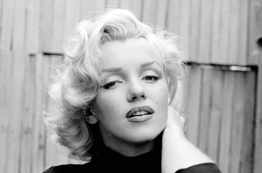  Marilyn non aveva idea di avere una sorella maggiore: perché si sono incontrate solo quando la star aveva 18 anni?