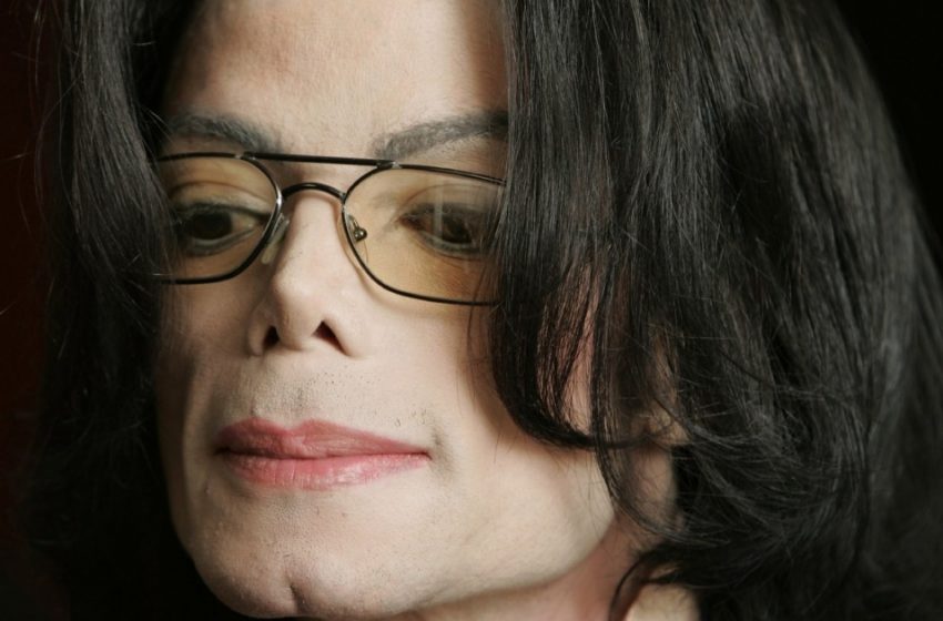  Il Quarto Erede Biologico Della Star della Musica Pop: Com’è il Figlio Sconosciuto di Michael Jackson?