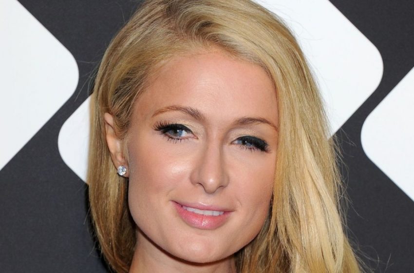  «Paris Hilton svela il segreto»: Perché i Loro Figli Sono Nati da una Madre Surrogata?