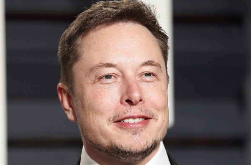  «L’età è solo un numero per questa signora»: la madre 77enne di Elon Musk ha sfoggiato il suo outfit audace sulla copertina della rivista!