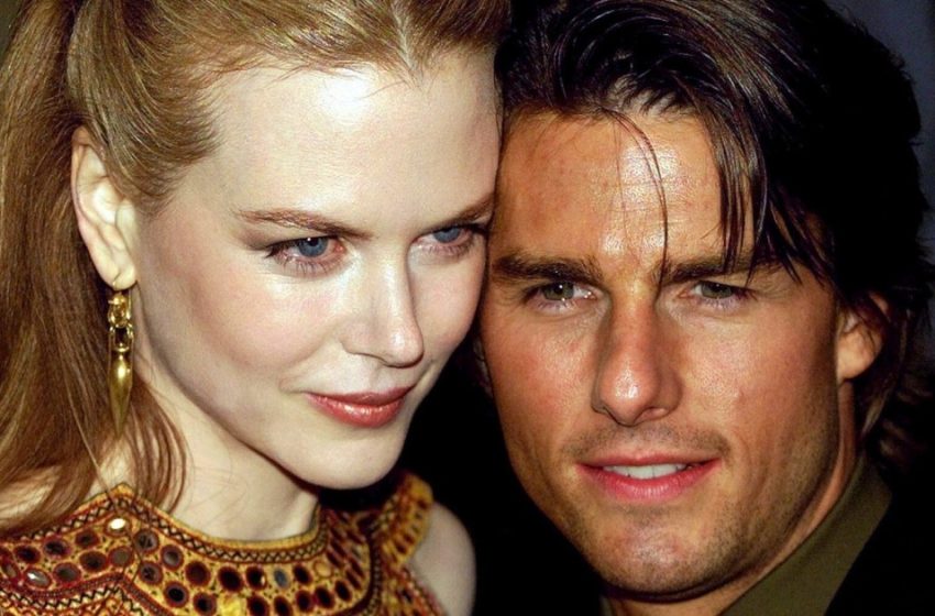  «Come ha influenzato il divorzio dei genitori i loro figli?»: Qual è stato il destino dei figli adottivi di Kidman e Cruise?