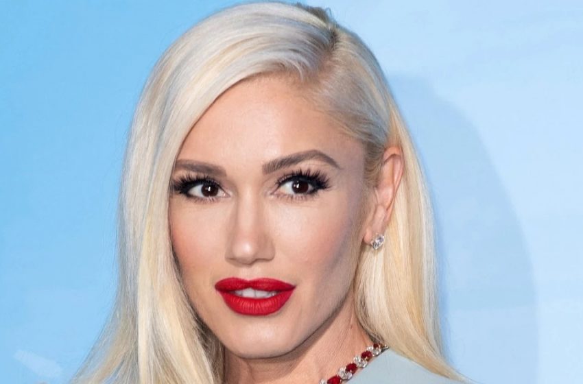  «Ereditato l’aspetto e il disturbo della madre»: Come è cambiato nel corso degli anni il figlio di 17 anni di Gwen Stefani?