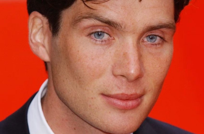  «Cillian Murphy rimane fedele a lei da oltre due decenni»: Com’è la moglie di Cillian Murphy, una donna che ha contribuito alla sua carriera?