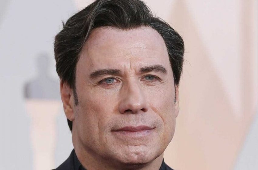  «All’età di 13 anni, è stata inclusa nella lista dei figli di star in sovrappeso»: ora la figlia di John Travolta è cambiata al punto da non esserla più riconosciuta!