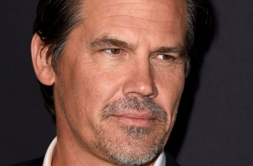  Le trasformazioni inaspettate della moglie di Josh Brolin hanno suscitato un gran fermento sul web: cosa è successo alla moglie della star?