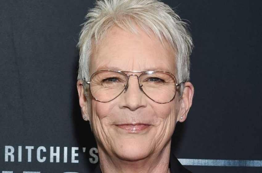  I coniugi milionari preferiscono vivere nella loro vecchia casa: com’è la casa centenaria di Jamie Lee Curtis e suo marito?