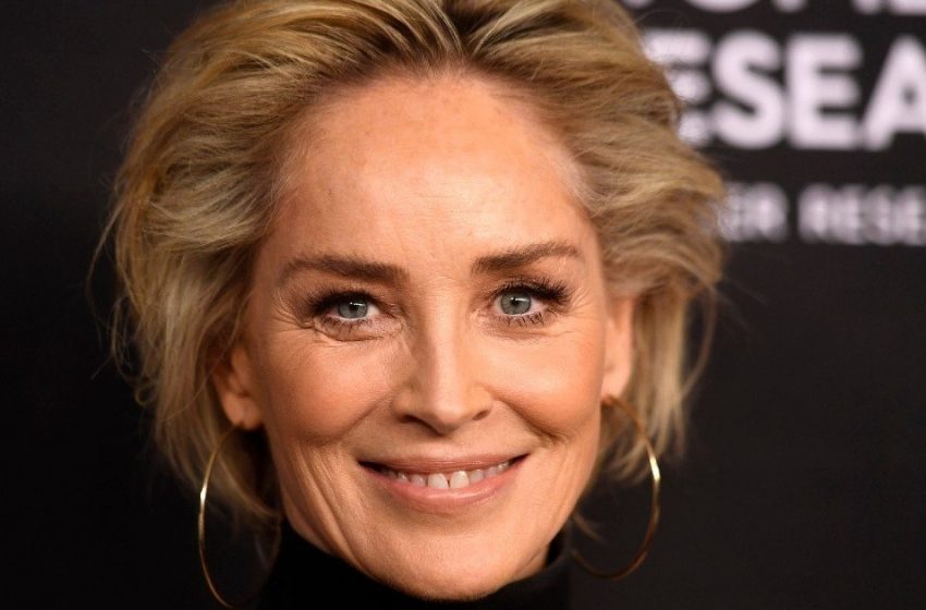  I figli di Sharon Stone sono già adulti: com’è cresciuta la prole della star, che lei ha tenuto nascosta per così tanto tempo?