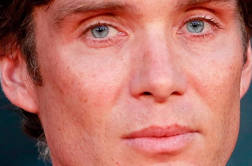  Ulteriori Dettagli Personali sull’Vincitore dell’Oscar: Cillian Murphy e sua Moglie Come Sostenitori di una Vita Senza Internet e Perfino Senza Telefono!