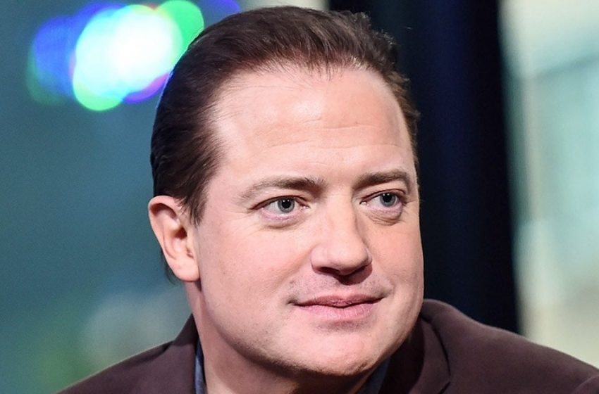  «Dopo il Divorzio, Viveva Vicino a un Maneggio»: Dopo 10 Anni, Brendan Fraser Ha Finalmente Trovato un Nuovo Amore!