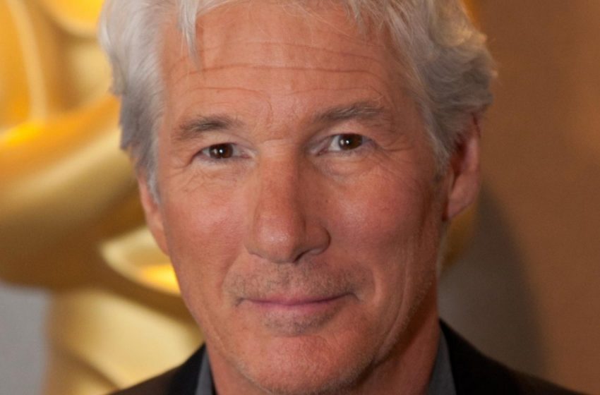  «Divieti degli Oscar»: Perché Richard Gere e Altre 6 Celebrità Hanno Affrontato il Divieto di Partecipazione agli Oscar!