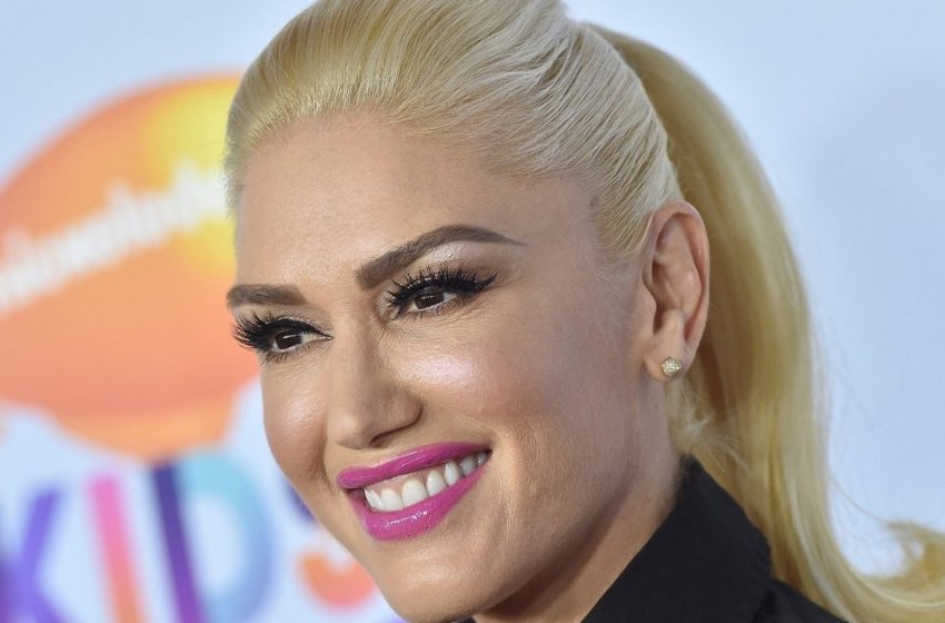  «La ragazza dell’ex di Gwen Stefani ha una forte somiglianza con lei»: Le celebrità che hanno scelto partner simili ai loro ex!