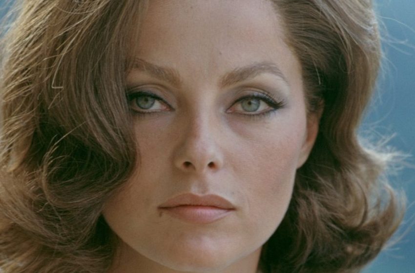  «Se solo tutti invecchiassero così»: com’è Virna Lisi a 78 anni?