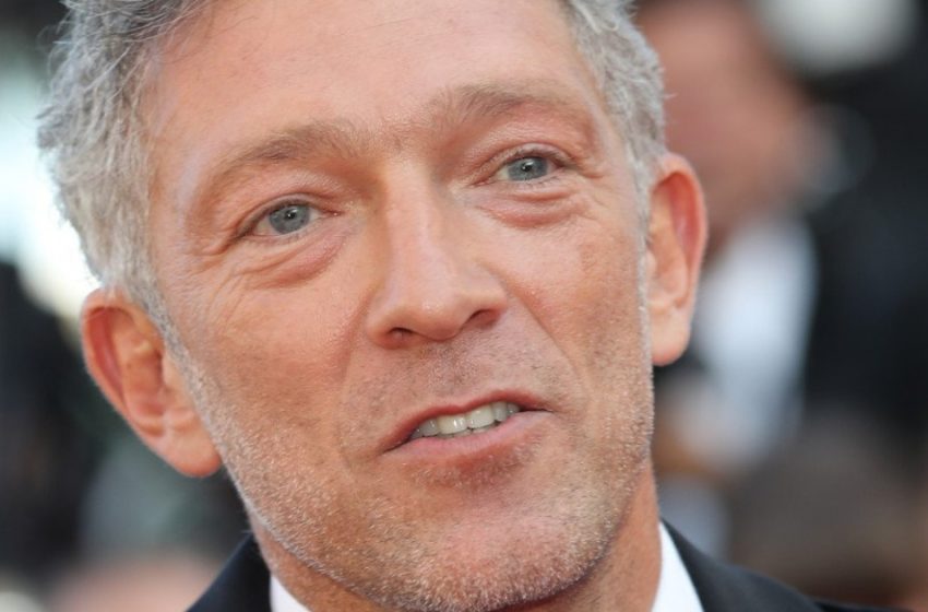  «Più Bella Ancora di Monica»: La Fidanzata di Vincent Cassel Ha Sorpreso i Fan con le Sue Sincere Foto in Spiaggia!