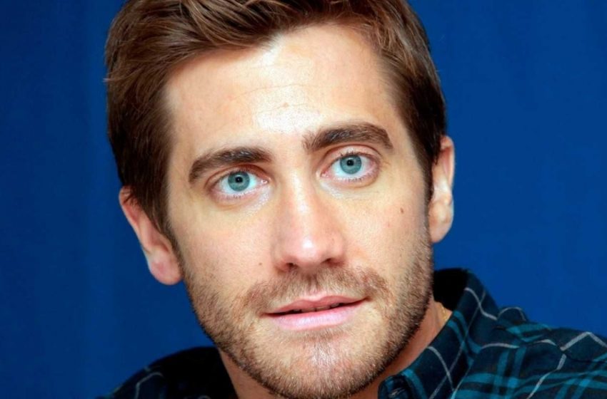  «La Amo Così Tanto»: Jake Gyllenhaal, 43 anni, è apparso in pubblico con la sua ragazza — 15 anni più giovane di lui!