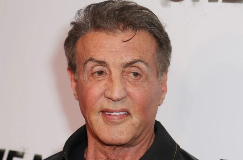  Le «Fatal Beauties» di «Rocky»: Com’erano le prime due mogli di Sylvester Stallone?