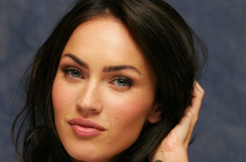  «È davvero Megan?» La recente foto di Megan Fox ha suscitato scalpore tra i fan!