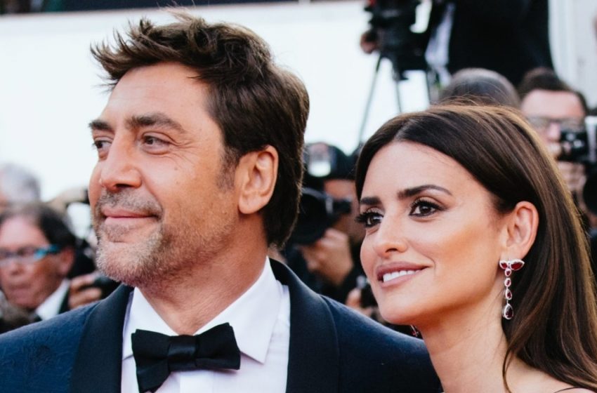  «I miei figli e mio marito mi rendono felice»: Qual è il segreto delle solide relazioni di Penelope Cruz con Javier Bardem?