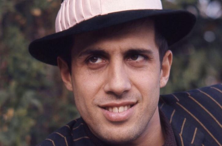  «Completamente calva e ruvida»: La figlia di 56 anni di Adriano Celentano ha stupito la rete con il suo aspetto!