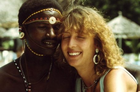 La figlia della coppia de «La Maasai bianca»: com’è adesso «il frutto del grande amore»?