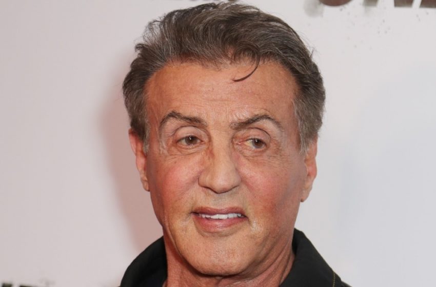  «È diventata una vera bellezza!»: Stallone ha mostrato la sua figlia più giovane e l’ha congratulata con affetto per il suo 22° compleanno!