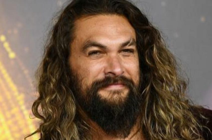  «Calda e Snella – Questa Ragazza è Semplicemente Straordinaria»: Nuove Foto della Nuova Fidanzata di Jason Momoa!